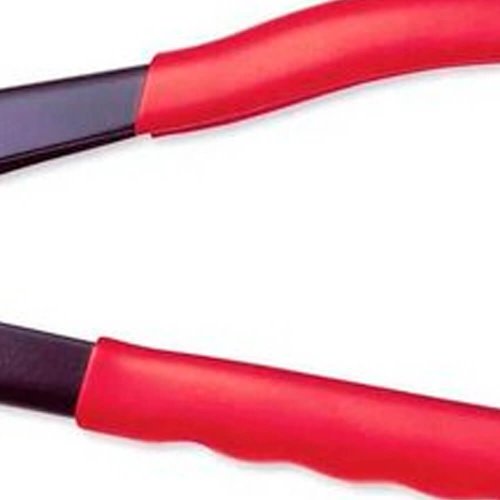Rebitador Manual Alicate Profissional BRT-120 - POP REFAL