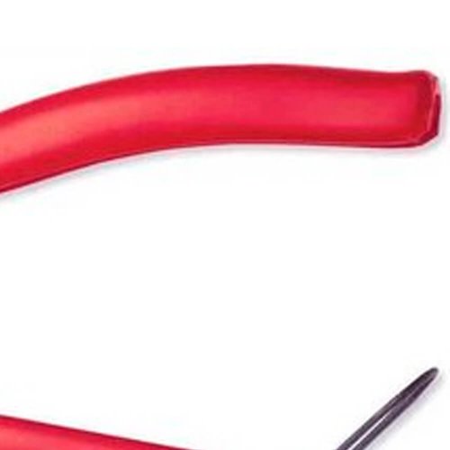 Rebitador Manual Alicate Profissional BRT-120 - POP REFAL