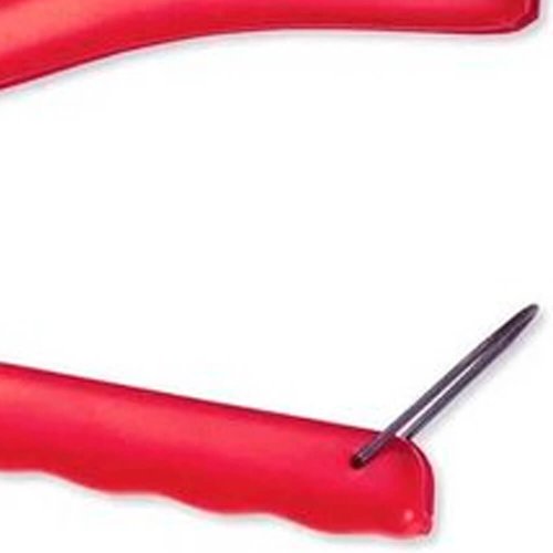 Rebitador Manual Alicate Profissional BRT-120 - POP REFAL