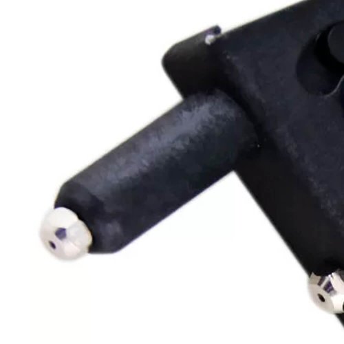 Rebitador Manual R100 10,5" - Irwin