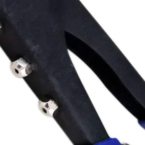 Rebitador Manual R100 10,5" - Irwin