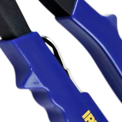 Rebitador Manual R100 10,5" - Irwin
