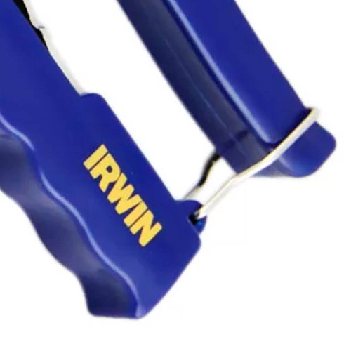 Rebitador Manual R100 10,5" - Irwin