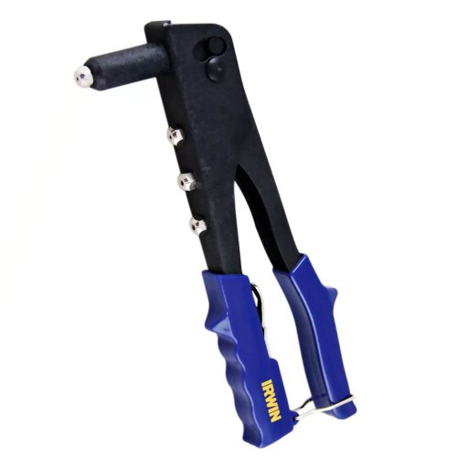 Rebitador Manual R100 10,5" - Irwin