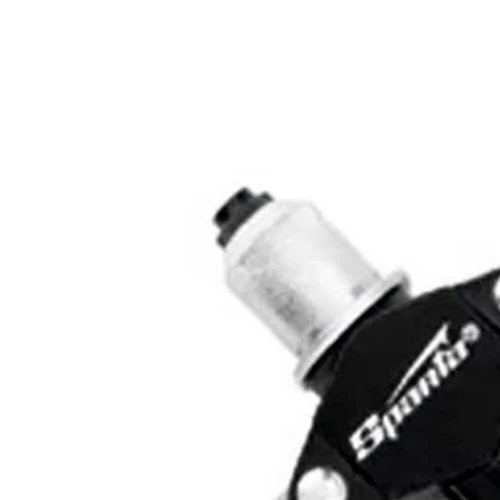 Rebitador Manual Tipo Alavanca 450mm para Rebites - Sparta