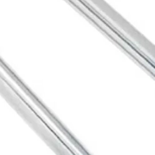 Rebitador Manual Tipo Alavanca 450mm para Rebites - Sparta