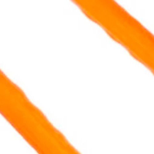 Rebitador Manual Tipo Alavanca 450mm para Rebites - Sparta