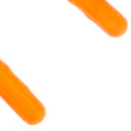 Rebitador Manual Tipo Alavanca 450mm para Rebites - Sparta