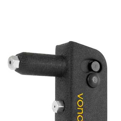 Rebitador Manual Tipo Alicate RM 244 - Vonder