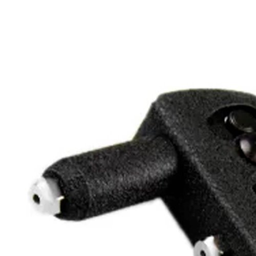 Rebitador Profissional - 69-800 - Stanley