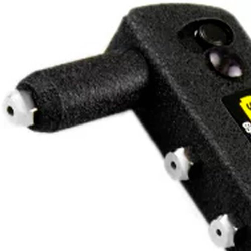 Rebitador Profissional - 69-800 - Stanley