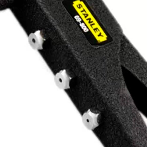 Rebitador Profissional - 69-800 - Stanley