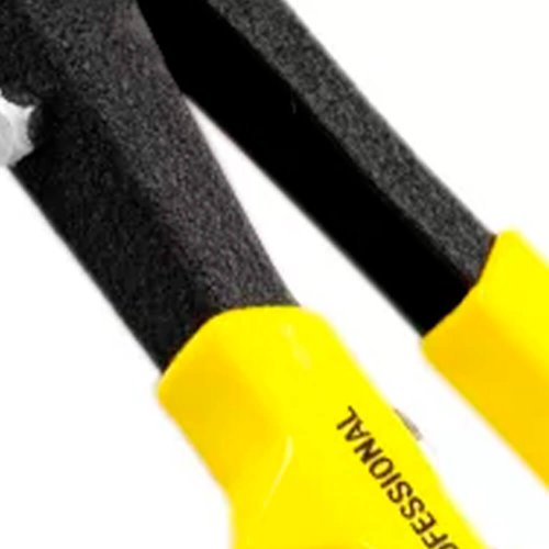 Rebitador Profissional - 69-800 - Stanley