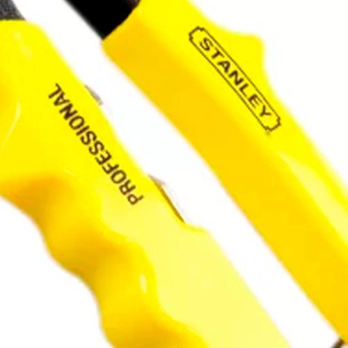 Rebitador Profissional - 69-800 - Stanley