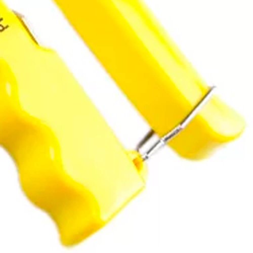 Rebitador Profissional - 69-800 - Stanley
