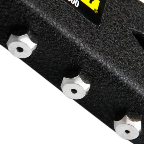 Rebitador Profissional - 69-800 - Stanley