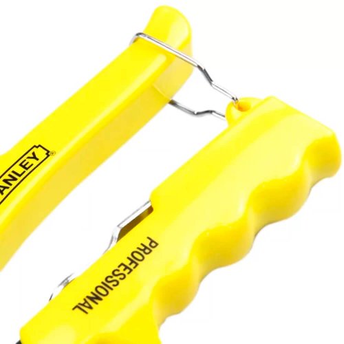 Rebitador Profissional - 69-800 - Stanley