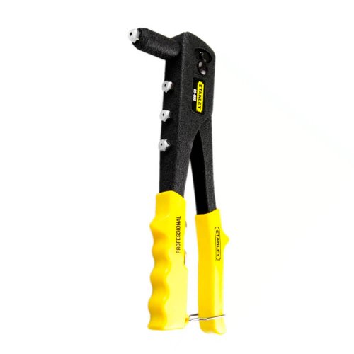 Rebitador Profissional - 69-800 - Stanley