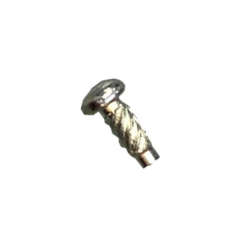 Rebite 0-5 - 953106-2 - Makita