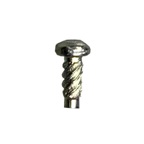 Rebite 0-5 - 953106-2 - Makita