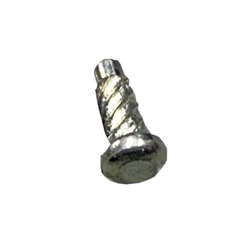 Rebite 0-5 - 953106-2 - Makita