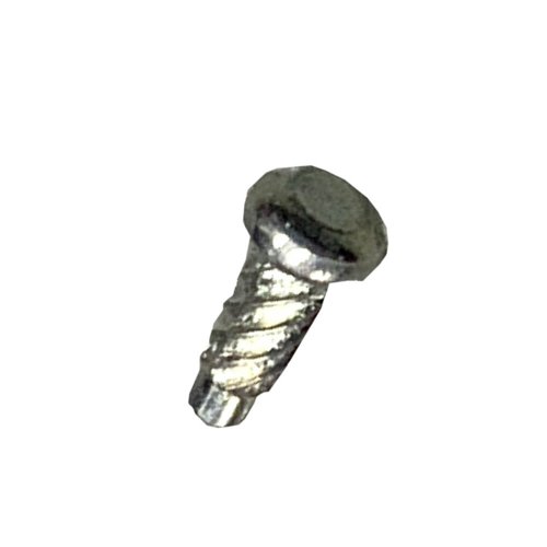 Rebite 0-5 - 953106-2 - Makita