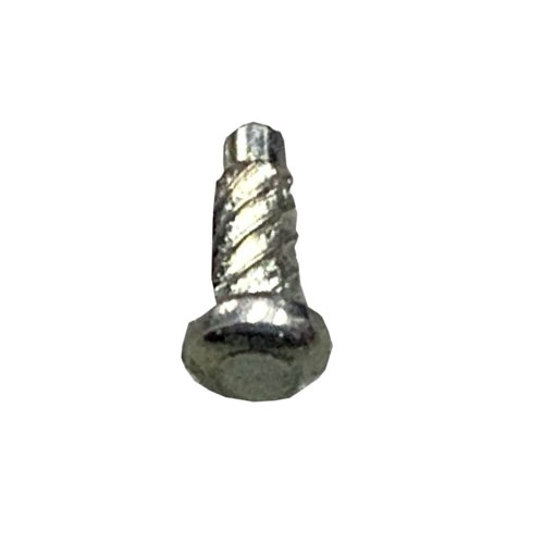 Rebite 0-5 - 953106-2 - Makita