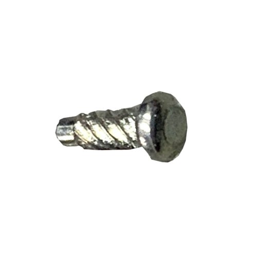 Rebite 0-5 - 953106-2 - Makita