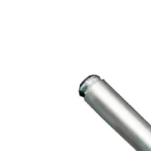 Rebite Repuxo RA 306 3.2 x 6.0mm Com 1000 Peças - Noll