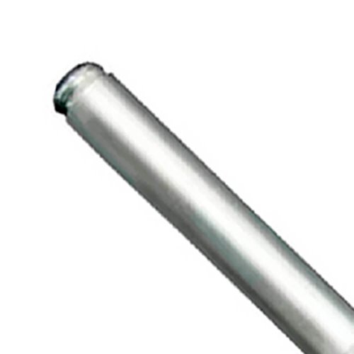 Rebite Repuxo RA 306 3.2 x 6.0mm Com 1000 Peças - Noll