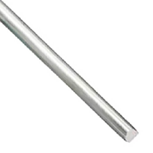 Rebite Repuxo RA 306 3.2 x 6.0mm Com 1000 Peças - Noll