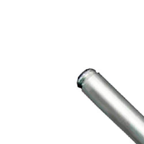 Rebite Repuxo RA 308 3.2 x 8.0mm Com 1000 Peças - Noll