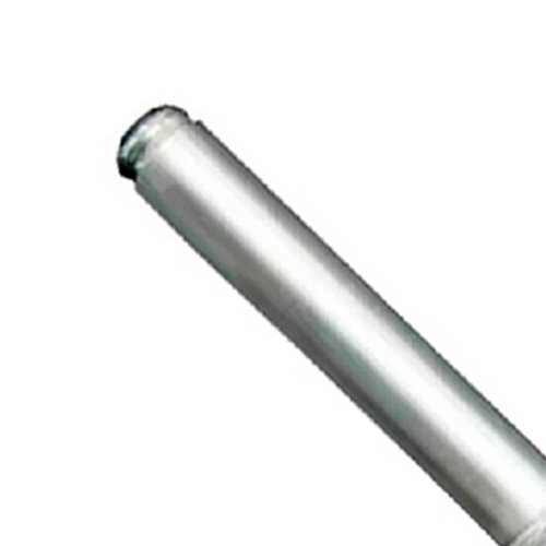 Rebite Repuxo RA 308 3.2 x 8.0mm Com 1000 Peças - Noll