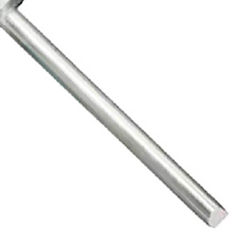 Rebite Repuxo RA 308 3.2 x 8.0mm Com 1000 Peças - Noll