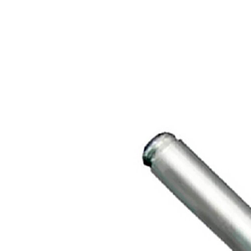 Rebite Repuxo RA 310 3.2 x 10.0mm Com 1000 Peças - Noll