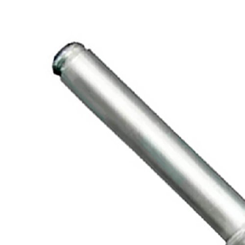 Rebite Repuxo RA 310 3.2 x 10.0mm Com 1000 Peças - Noll