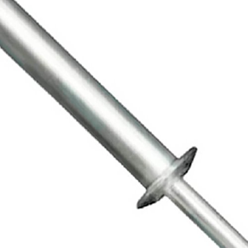 Rebite Repuxo RA 310 3.2 x 10.0mm Com 1000 Peças - Noll