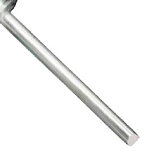 Rebite Repuxo RA 310 3.2 x 10.0mm Com 1000 Peças - Noll