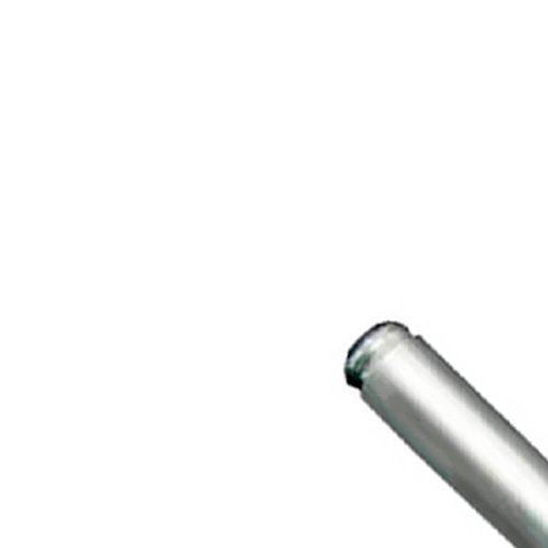 Rebite Repuxo RA 312 3.2 x 12.0mm Com 1000 Peças - Noll