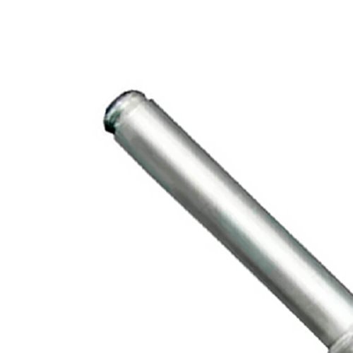 Rebite Repuxo RA 312 3.2 x 12.0mm Com 1000 Peças - Noll