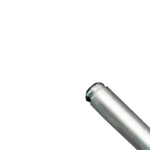 Rebite Repuxo RA 408 4.0 x 8.0mm Com 1000 Peças - Noll
