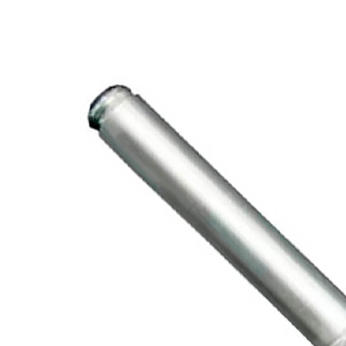 Rebite Repuxo RA 408 4.0 x 8.0mm Com 1000 Peças - Noll