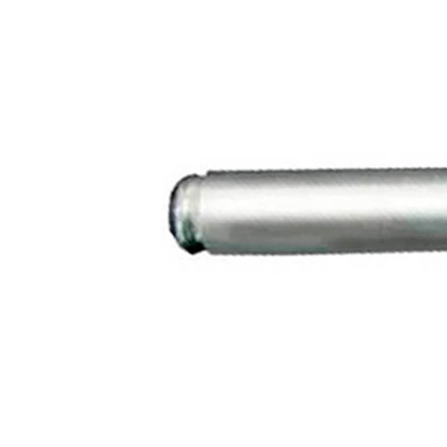 Rebite Repuxo RA 410 4.0 x 10.0mm Com 1000 Peças - Noll