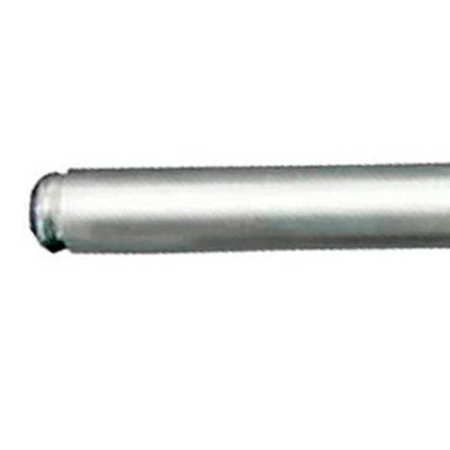 Rebite Repuxo RA 410 4.0 x 10.0mm Com 1000 Peças - Noll