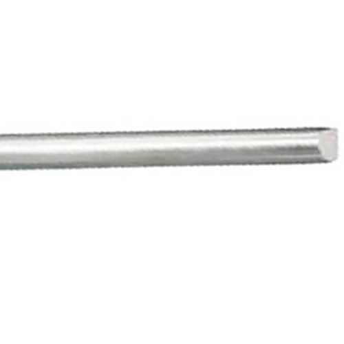 Rebite Repuxo RA 410 4.0 x 10.0mm Com 1000 Peças - Noll