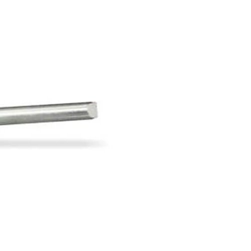Rebite Repuxo RA.412 4.0 X 12.0 MM 1000 Peças - Noll