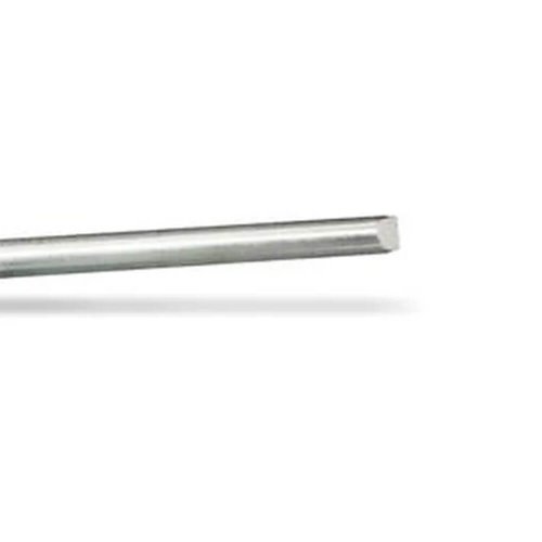 Rebite Repuxo RA.412 4.0 X 12.0 MM 1000 Peças - Noll