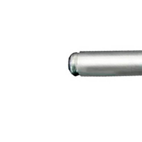 Rebite Repuxo RA.416 4.0 x 16.0mm Com 1000 Peças - Noll