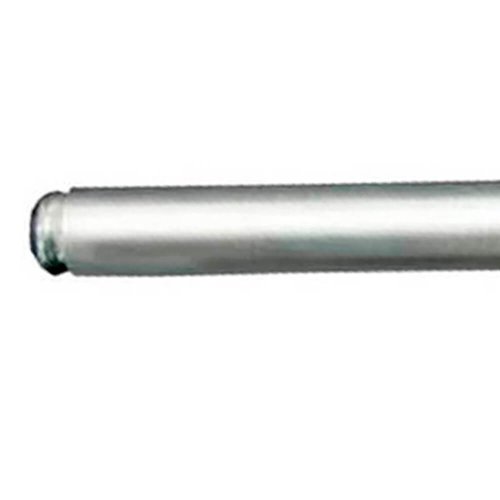 Rebite Repuxo RA.416 4.0 x 16.0mm Com 1000 Peças - Noll