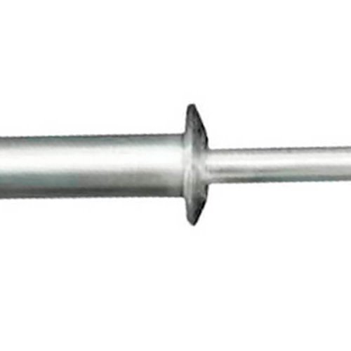 Rebite Repuxo RA.416 4.0 x 16.0mm Com 1000 Peças - Noll